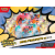 Pokémon TCG: Ascended Heroes - Mega Feraligatr ex Box